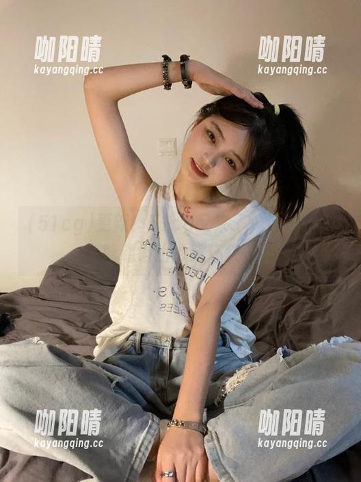 51cg 更新!51cg又来了,这次黑料脉动得比心跳还快。