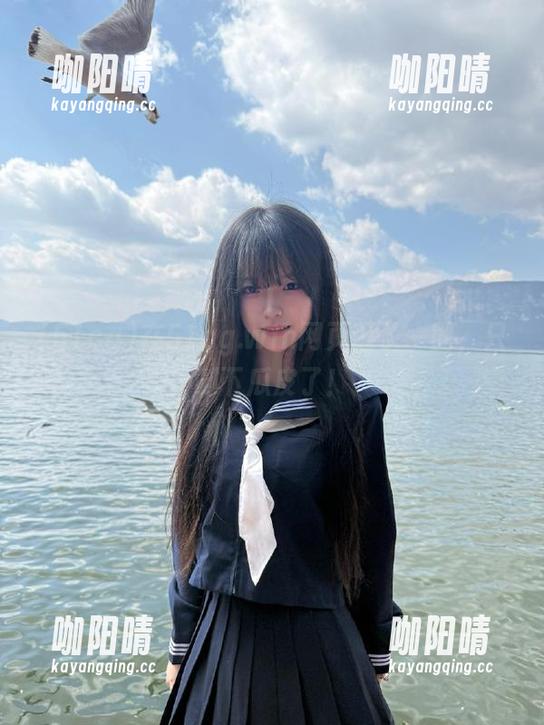 51cg 在51cg.win网页逛了一圈,只剩下瓜皮了!