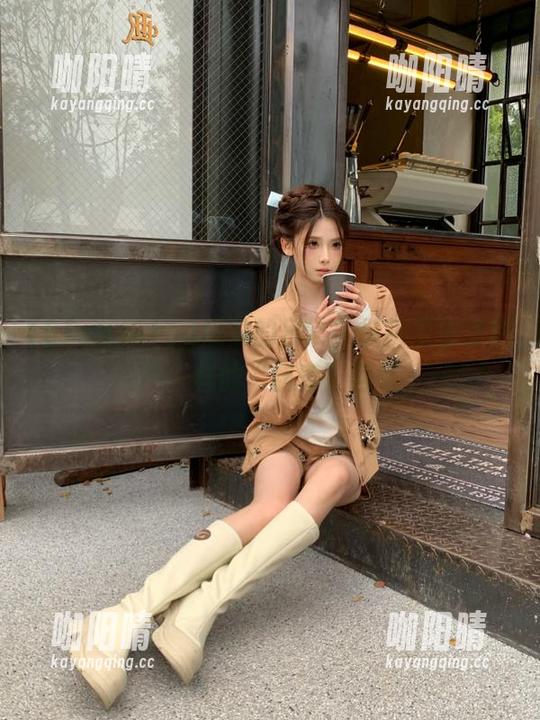 51cg 51cg瓜田的日常,链接带你走进不一样的“甜蜜”回忆