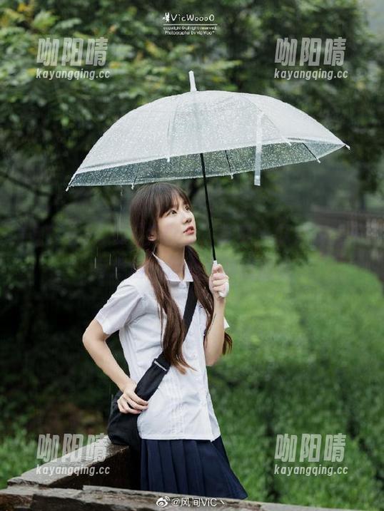 51cg 身在“51cg”首页,瓜太多脑子有点懵,但心情却很愉快