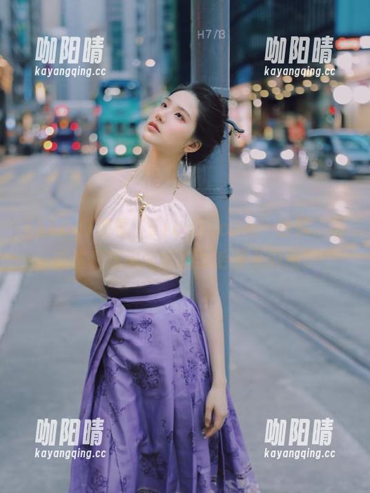 51cg 观看“51cg1..com”的瓜,有时候真想问问编剧为啥那么狗血。