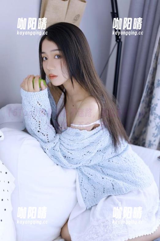 51cg 如果想永不迷路,那就来51cg,及时吃瓜不会出错!
