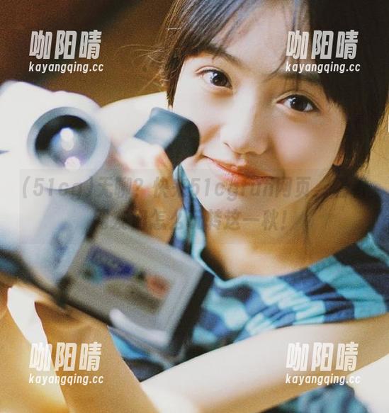 51cg 无聊?快来51cgfun网页,看看网友们怎么玩转这一秋!