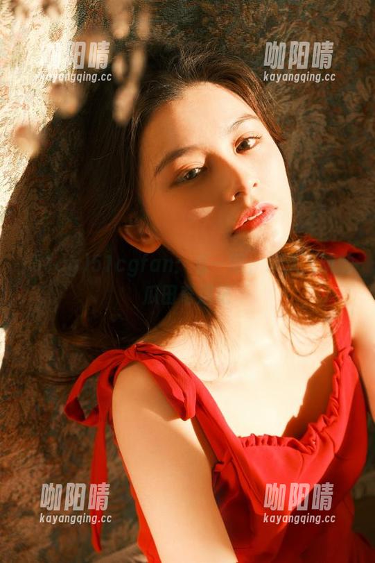 51cg 51cgfan:看一眼,永久入坑的瓜田奇遇记