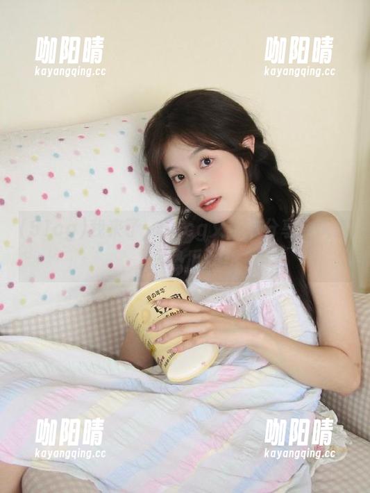 51cg 我来了,51cg又等我分享今天的火热瓜!
