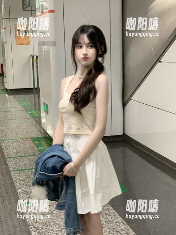 51cg 便宜又好玩的51cgfun,免费让你看尽圈内口水战!