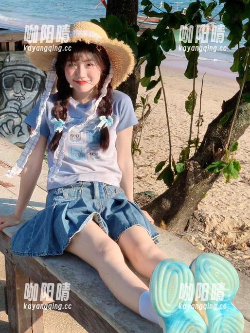 51cg 下一个iOS热点:让51cg带你畅游瓜海!