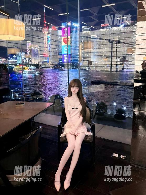 51cg 全球最佳吃瓜传送门在51cg,这次你准备好接受瓜情报了吗?