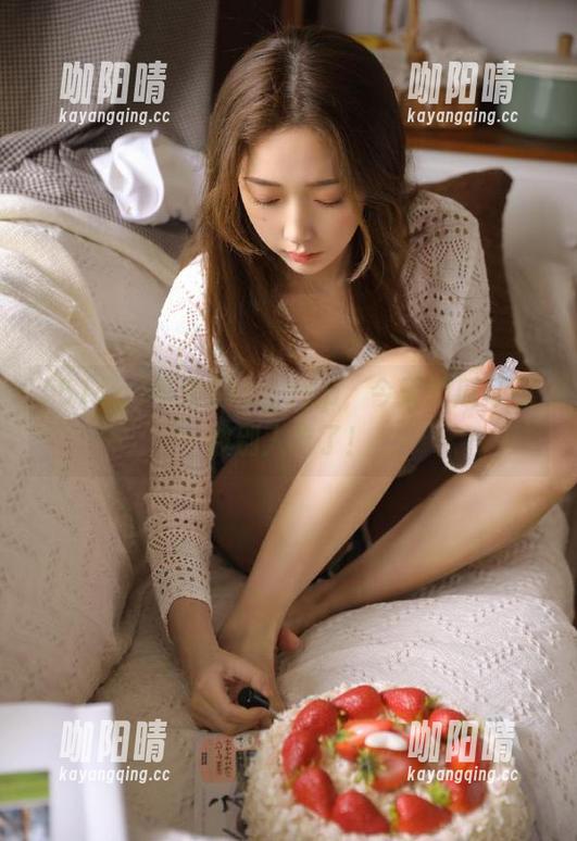 51cg 不来51cgapp,今天的瓜可都被别人吃了!