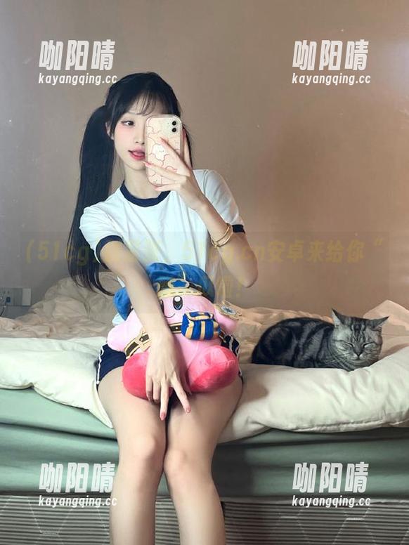 51cg 别紧张,51cg.cn安卓来给你“赚”瓜啦!