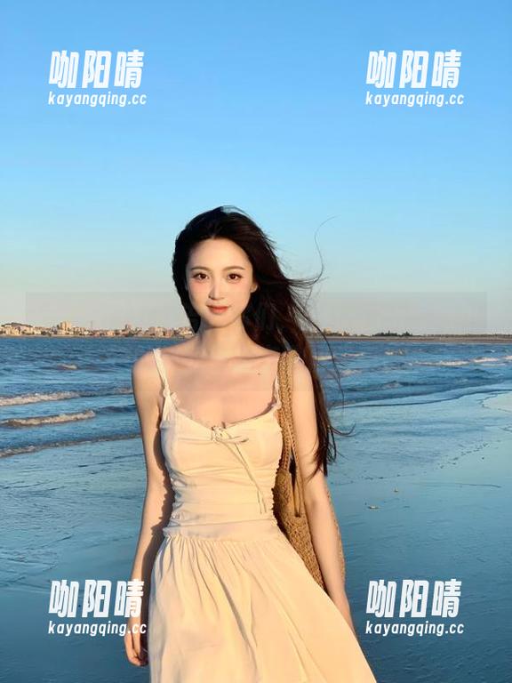 51cg 默默告诉你们,51cg.cn官网热搜的事儿居然有这层寓意!