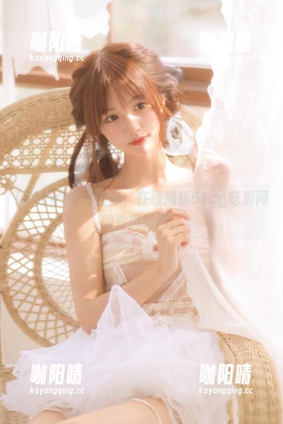 51cg 今日的瓜,在线揭秘51cg吃瓜网的劲爆新闻。