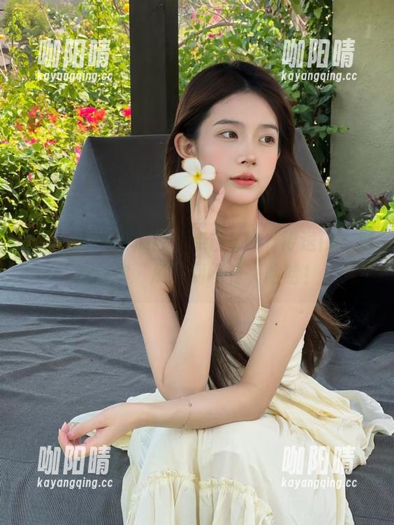 51cg 今日瓜经,点击51cg传送门,绝对让你“瓜”到不行,哈哈!
