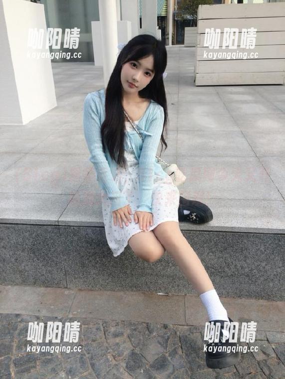 51cg 精华直达,51cg吃瓜网今天又开始放大招了,快来围观!