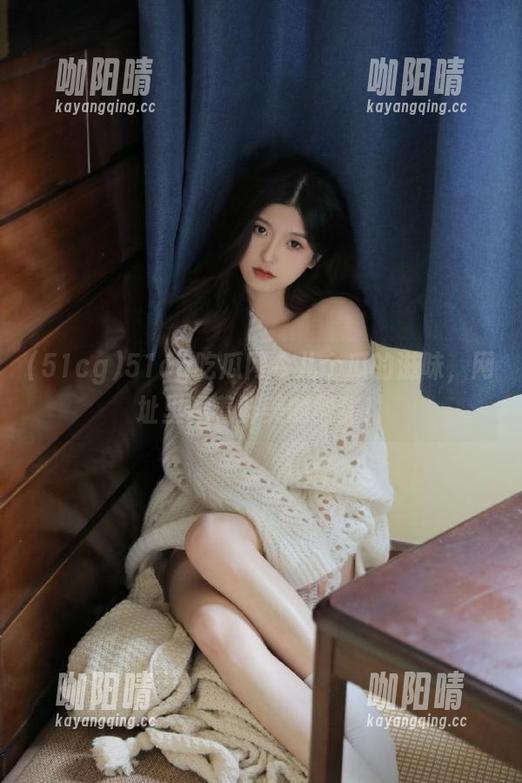 51cg 51cg吃瓜网今儿个瓜的滋味,网址里藏着鲜美的酸甜!