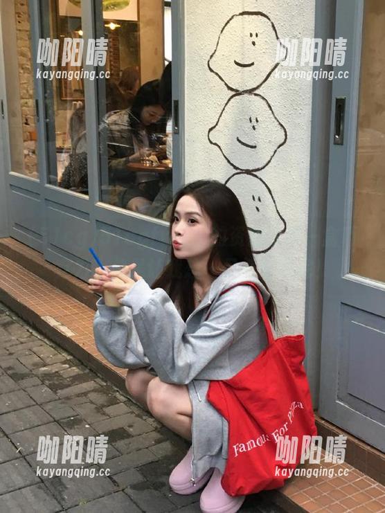 51cg 51cgfun51的资源就像一盒巧克力,总是让我想一口气全尝完!
