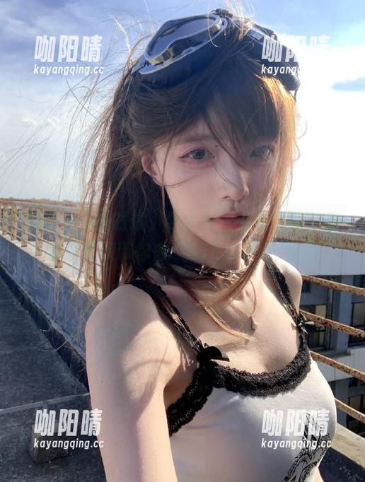 51cg 有时候,导航不仅引导方向,偶尔也可以带你去“51cgfun”捡漏