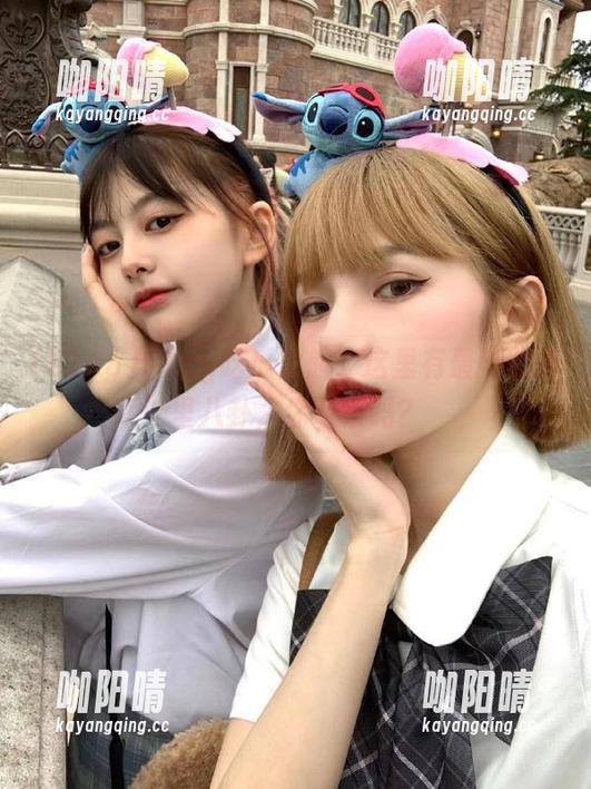 51cg吃瓜导航，这里有最新的邻里八卦，你敢来吗？