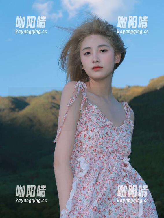 51cg吃瓜 我说51cg吃瓜的免费入口可以去进驻你的每个扩大巴士,求你别满座!