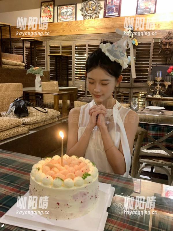 51cg吃瓜 51cg吃瓜入口直接到位,心情慢慢抽离至闲适和八卦交织的奇妙境界。