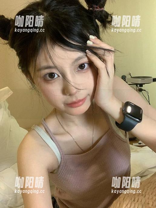 51cg吃瓜 51cg吃瓜免费入口在哪儿?我看不透这迷雾!