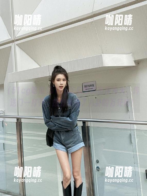 51cg吃瓜 51cg吃瓜黑料热度冲天,传送门一打开,感觉走进了八卦的万花筒!