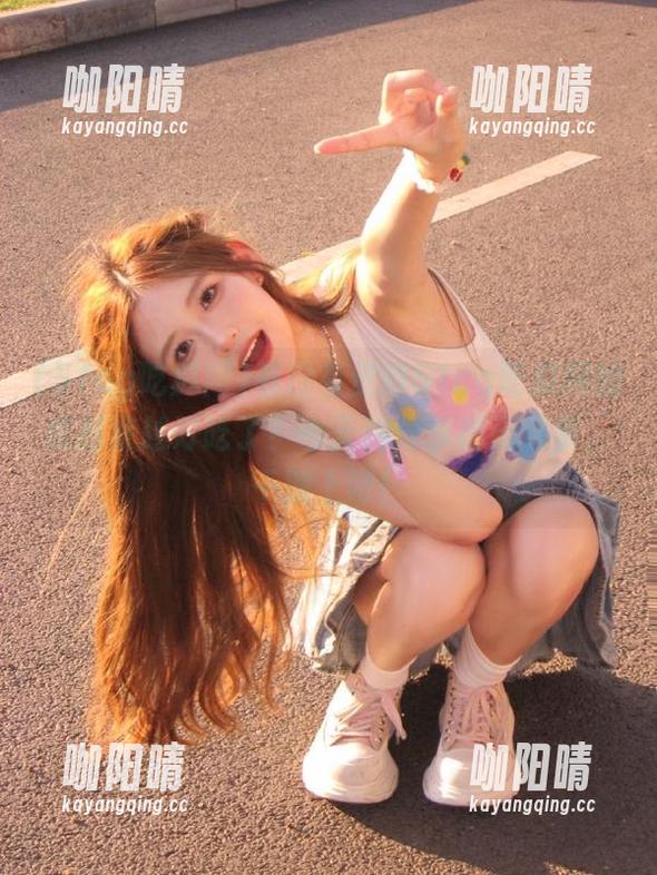 51cg吃瓜网 有没有觉得51cg吃瓜网的瓜越来越好吃了?今天的分享毫无保留,干脆上吧!
