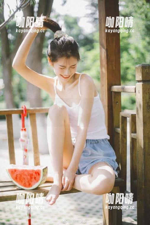 51cg吃瓜网 新鲜出炉的瓜,51cg吃瓜网首页等你好好品尝!快别怂!
