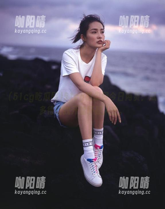 51cg吃瓜网 51cg吃瓜网今日网页:瓜多得让我开始怀疑人生。