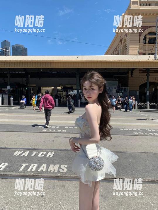 51cg吃瓜网的排名都被今天的瓜搞得风生水起，果真不宜小觑