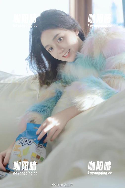 51chigua.fun 看到www.51chigua.fun的发布内容,我内心的吃瓜细胞又活跃了!