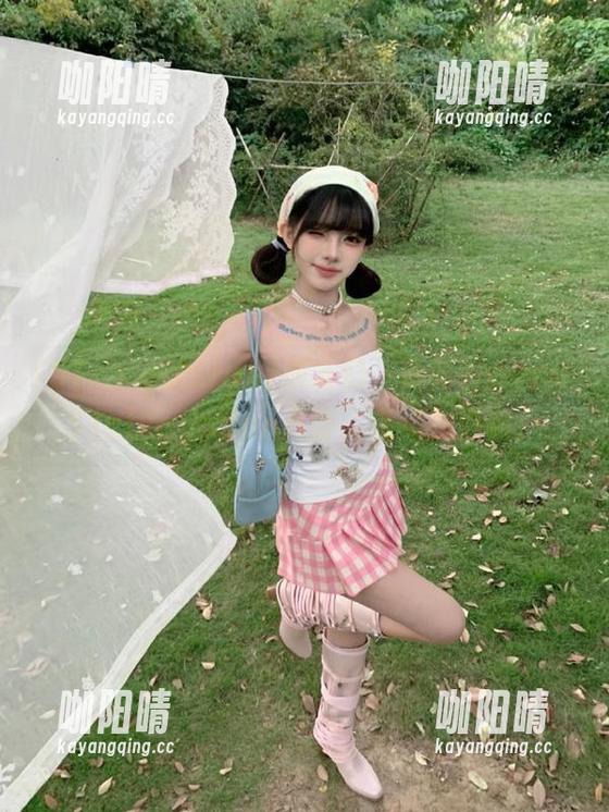 51chigua.fun 朋友们,最新的www.51chigua.fun八卦,有点东西哦!