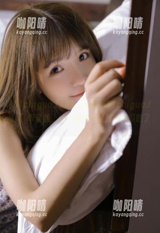 51chigua.fun “www.51chigua.fun”苹果版上线,我决定要默默借瓜吃了~