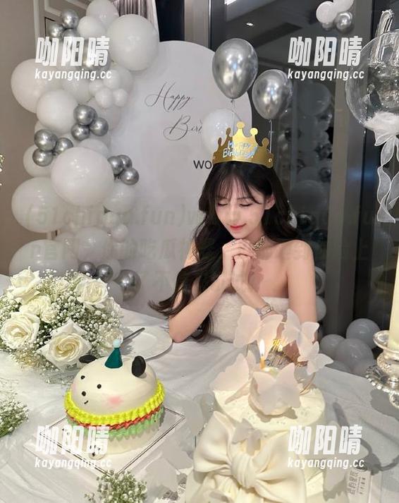 51chigua.fun www.51chigua.fun官网,你的吃瓜神器,瓜都砸到你脸上了不信来试试!