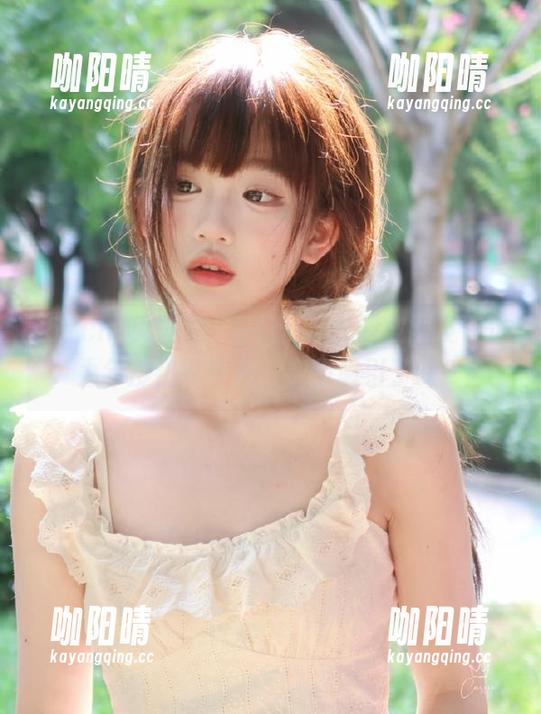 51cn 突发!“51cn”官网被网友评选为年度热议平台,究竟吸引了啥?