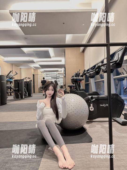 51fun 51fun上挑战“永不迷路”的极限:连地图都找不到的奇迹!