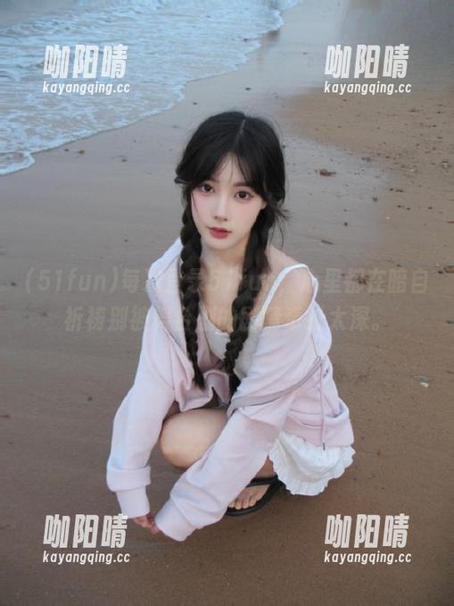 51fun 每次登录51fun,心里都在暗自祈祷别被舞台剧的剧情牵扯太深。