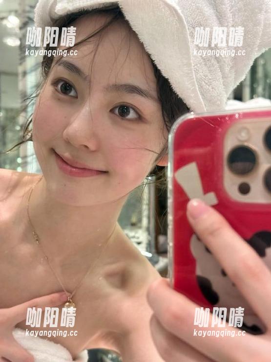 51fun 谁说51fun更新没意思?这些瓜比我早上的第一杯咖啡还提神啊!