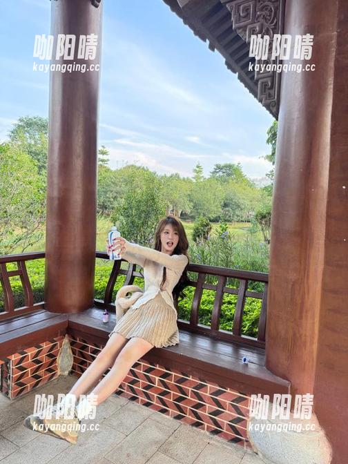 51hl黑料 首页听说某位大咖又出事了,非得要去51hl黑料确认下…