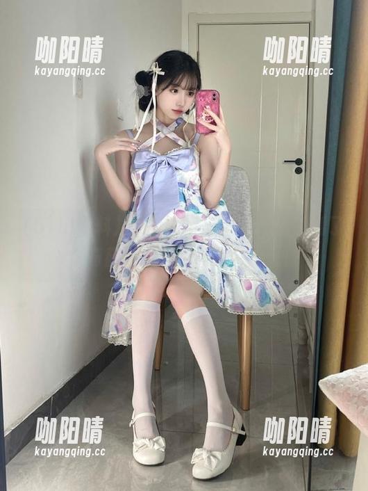 51hl黑料 我在51hl黑料app上刷到了个奇葩,没想到竟是个熟人!