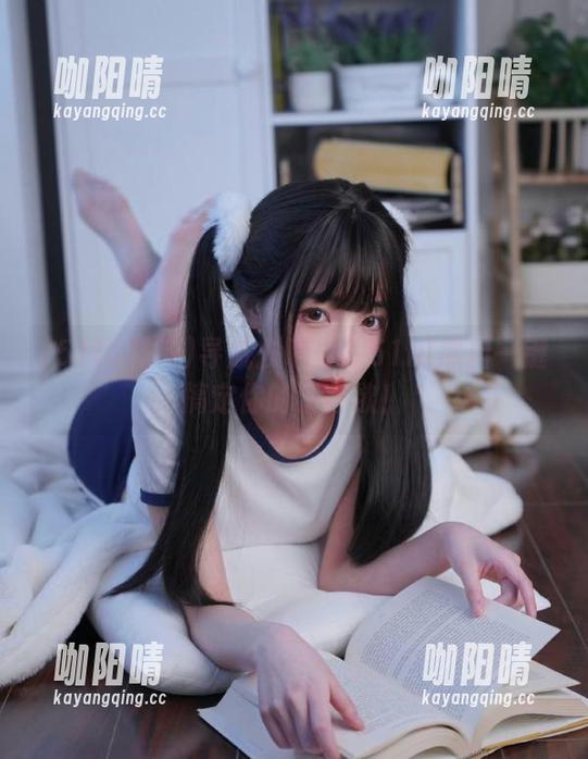 51hl黑料 导航去哪里?51hl黑料一键搞定你的猎奇欲!