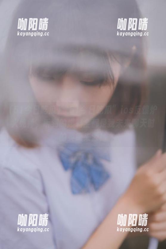 51今日吃瓜 “51今日吃瓜”ios反馈炉火纯青,听到的爆料全都是我未来聊天时的灵感来源!
