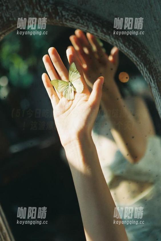 51今日吃瓜 51今日吃瓜的链接又来了!这波爆料让人忍不住想翻个天!