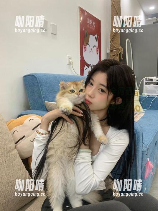 51吃瓜 “51吃瓜”app,全网更新就像在炒热菜,香味四溢,眼睛都跟不上了啊!