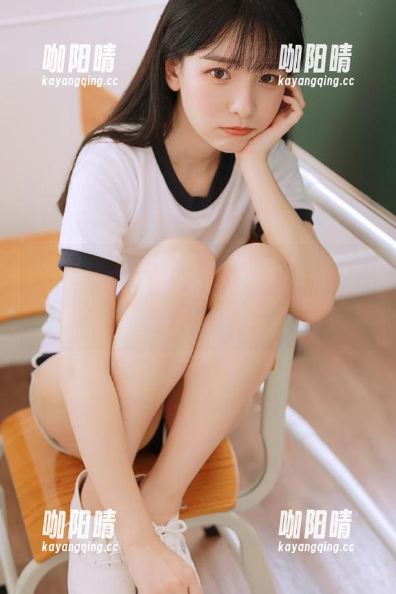 51吃瓜 迷失在“51吃瓜”短剧下载的风格里,完全无法自拔,快来和我讨论这乌龙剧情!