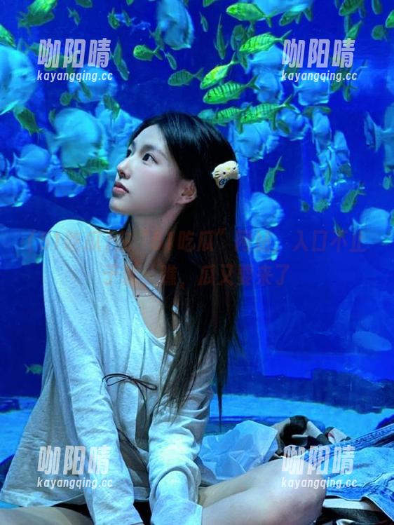 51吃瓜 在“51吃瓜”网站,入口不止于此,瞧,瓜又要来了