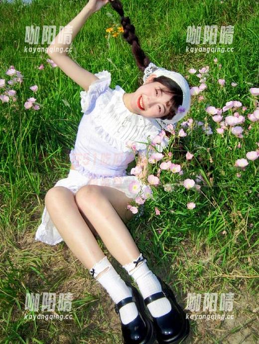 51吃瓜 在51吃瓜官网,网址化身阳光,照亮每一个瓜!