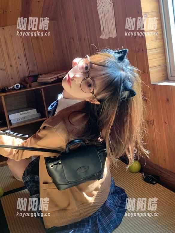 51吃瓜 吃瓜模式开启,51吃瓜视频直达脑洞无限!