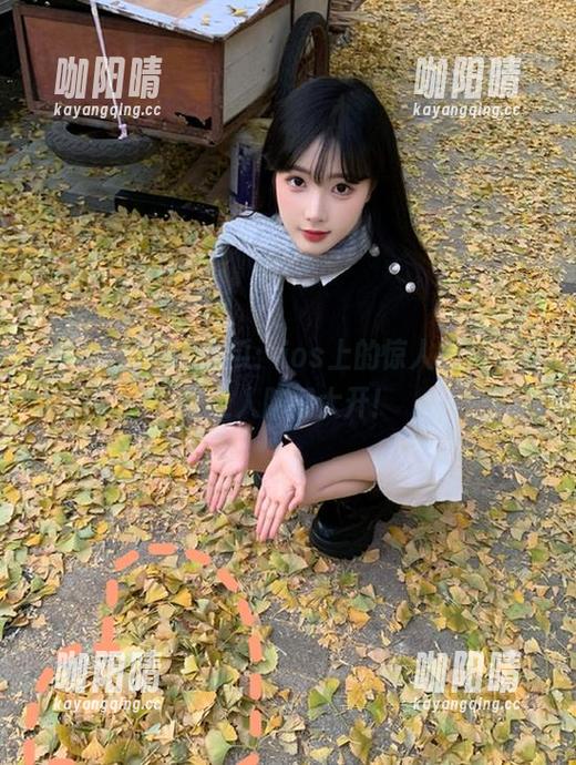 51吃瓜 51吃瓜:ios上的惊人黑料,简直让人脑洞大开!