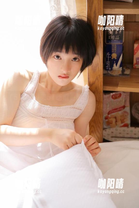 51吃瓜 来51吃瓜更新:黑料大瓜今天不止入口,还有烂桃子上架!